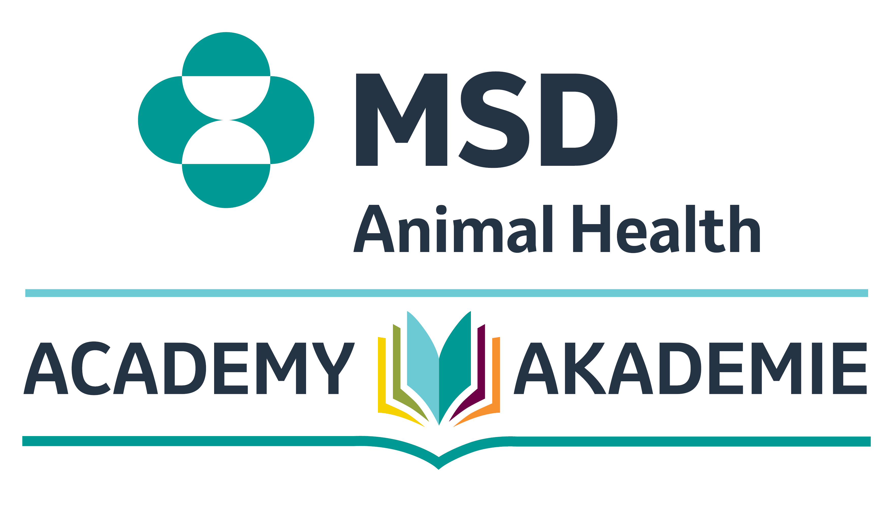 MSD Animal Health Training Academy - MSD Animal Health South Africa